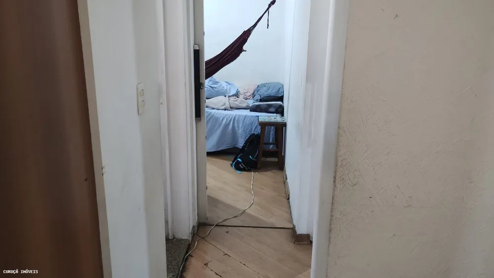 Apartamento, 2 quartos, 57 m² - Foto 5