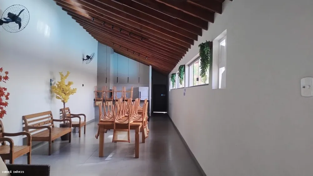 Apartamento, 2 quartos, 57 m² - Foto 10