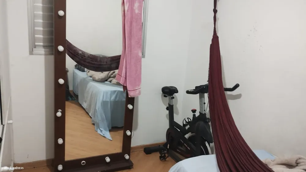 Apartamento, 2 quartos, 57 m² - Foto 8