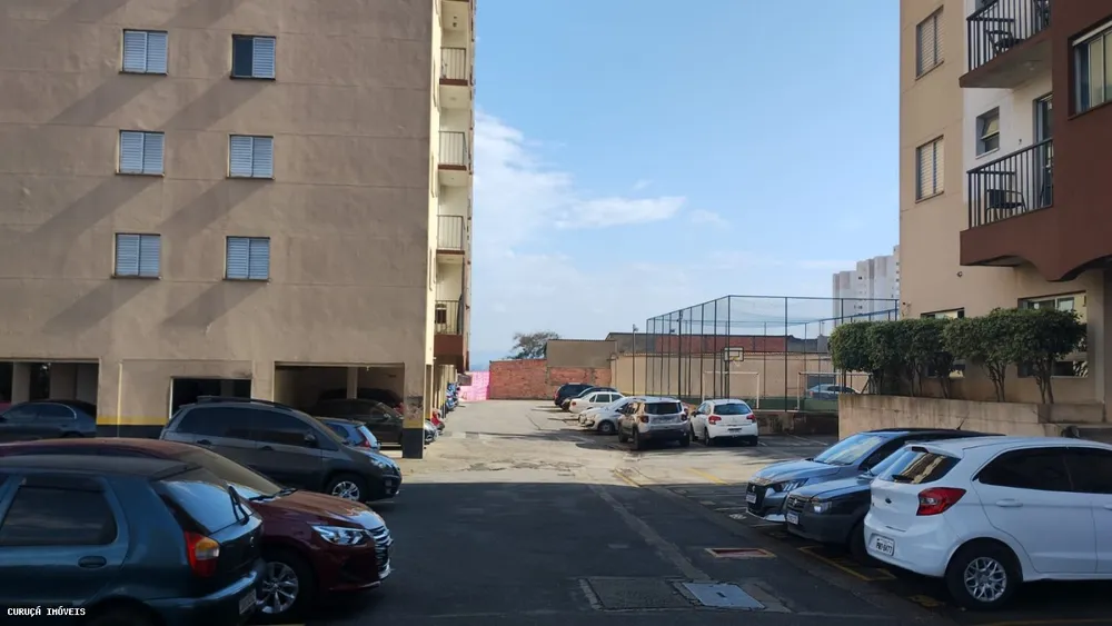 Apartamento, 2 quartos, 57 m² - Foto 16
