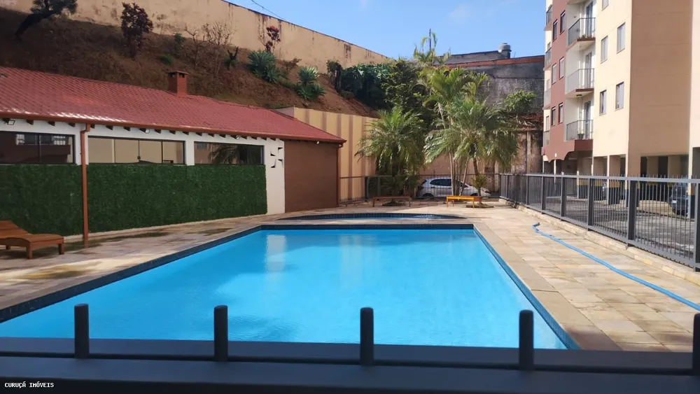 Apartamento, 2 quartos, 57 m² - Foto 14