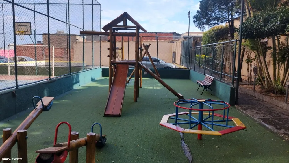 Apartamento, 2 quartos, 57 m² - Foto 11