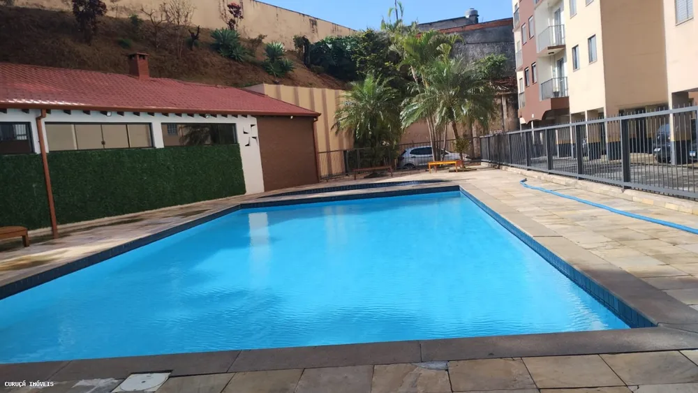 Apartamento, 2 quartos, 57 m² - Foto 13