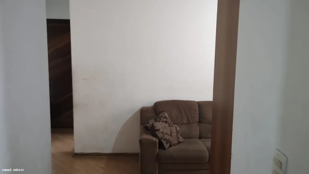 Apartamento, 2 quartos, 57 m² - Foto 4