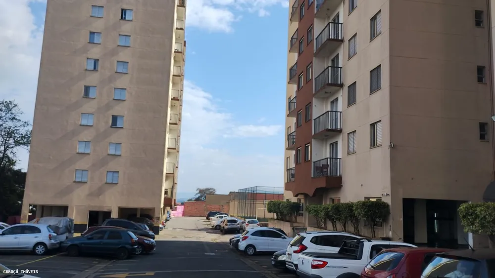 Apartamento, 2 quartos, 57 m² - Foto 15