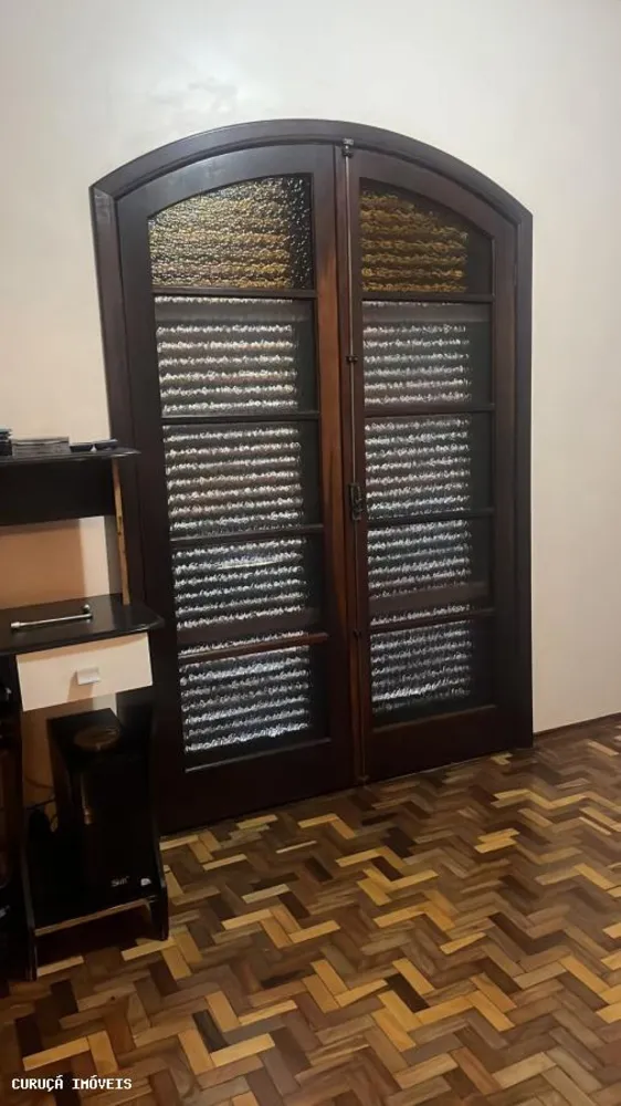 Sobrado, 4 quartos, 126 m² - Foto 14