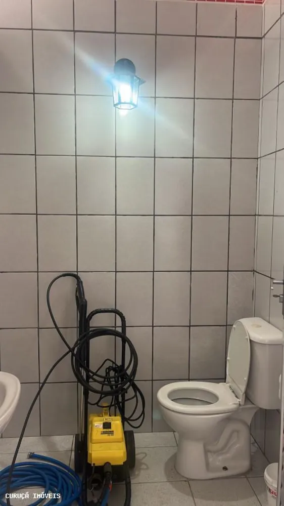 Sobrado, 4 quartos, 126 m² - Foto 5