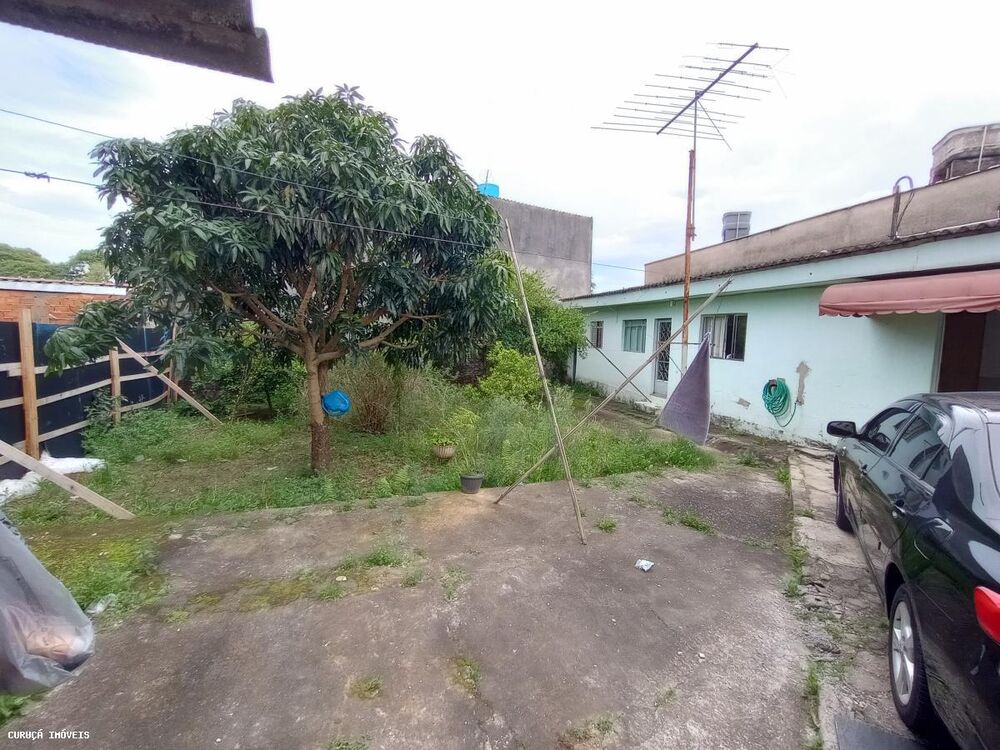 Terreno, 409 m² - Foto 1