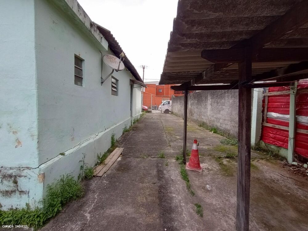 Terreno, 409 m² - Foto 3