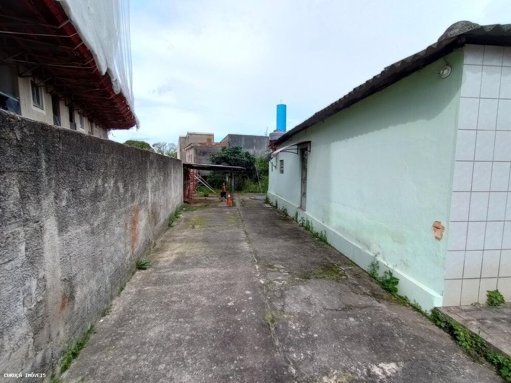 Terreno, 409 m² - Foto 2