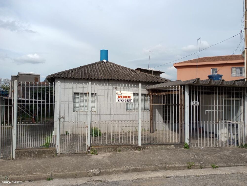 Terreno, 409 m² - Foto 4