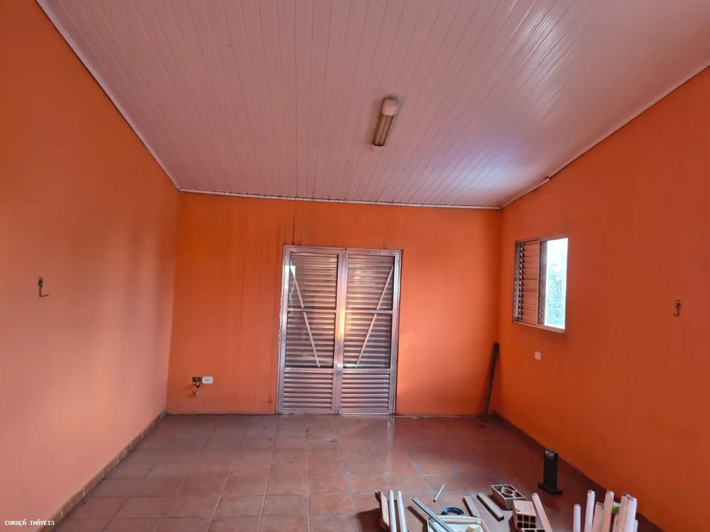 Sobrado, 3 quartos, 218 m² - Foto 2
