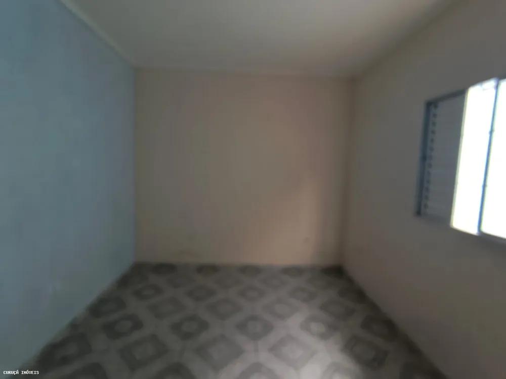 Sobrado, 3 quartos, 218 m² - Foto 9