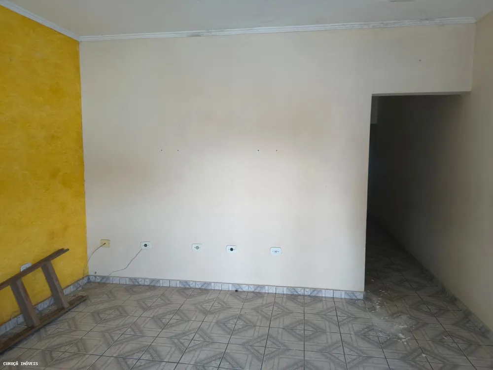 Sobrado, 3 quartos, 218 m² - Foto 8