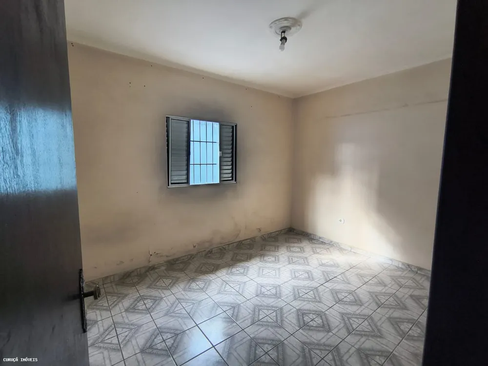 Sobrado, 3 quartos, 218 m² - Foto 1