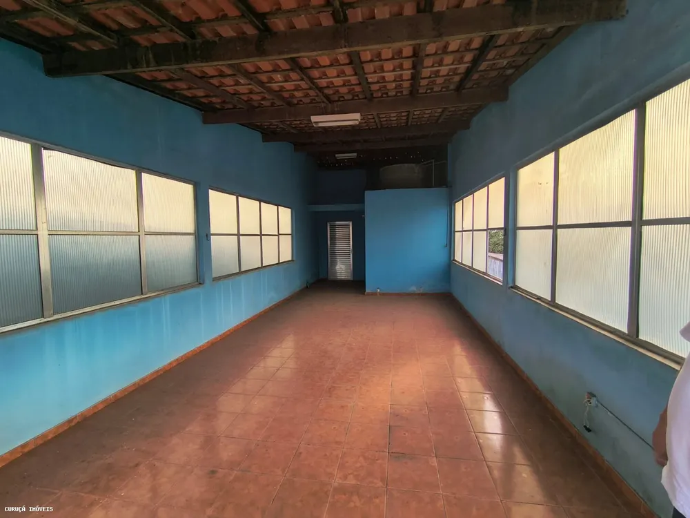 Sobrado, 3 quartos, 218 m² - Foto 4