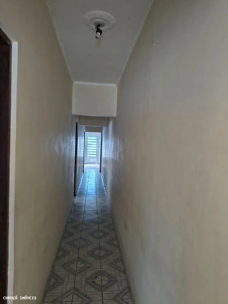 Sobrado, 3 quartos, 218 m² - Foto 7