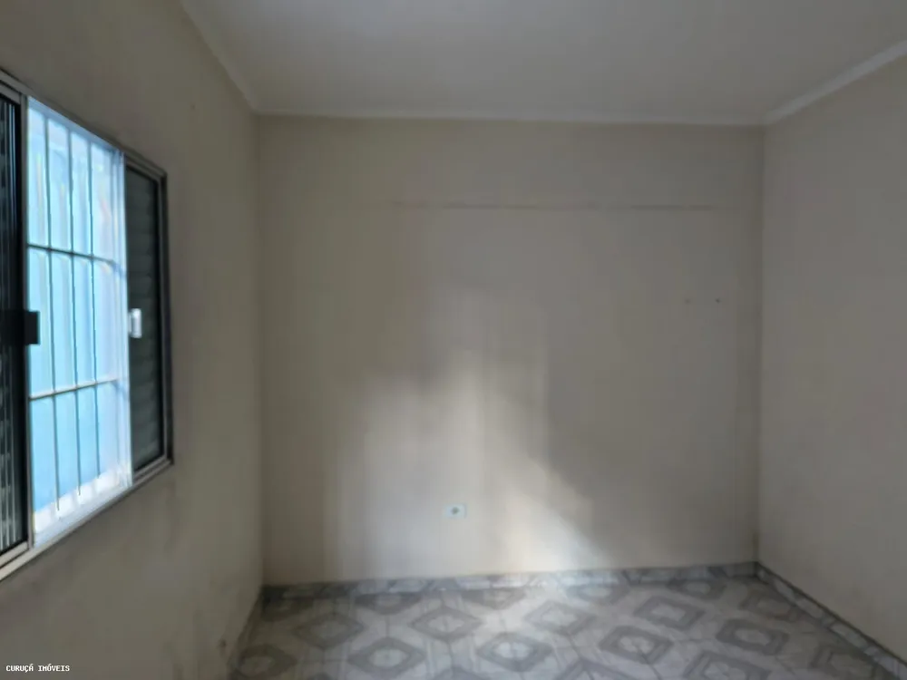 Sobrado, 3 quartos, 218 m² - Foto 16