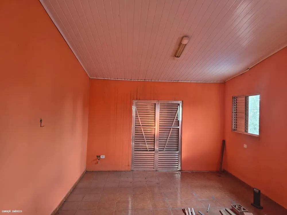 Sobrado, 3 quartos, 218 m² - Foto 5