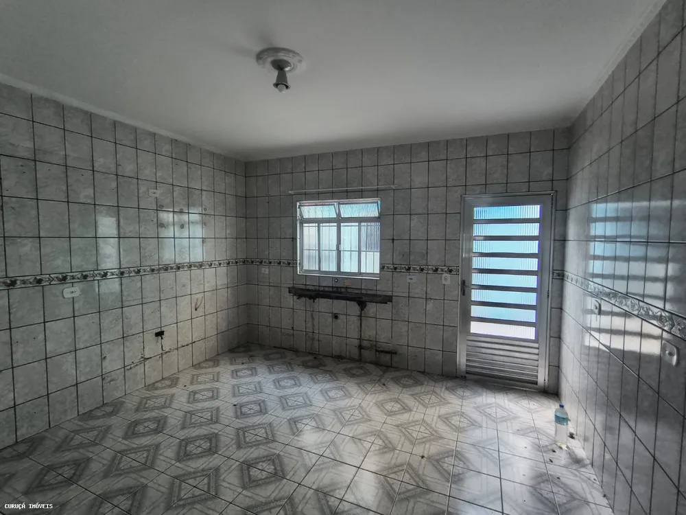 Sobrado, 3 quartos, 218 m² - Foto 7