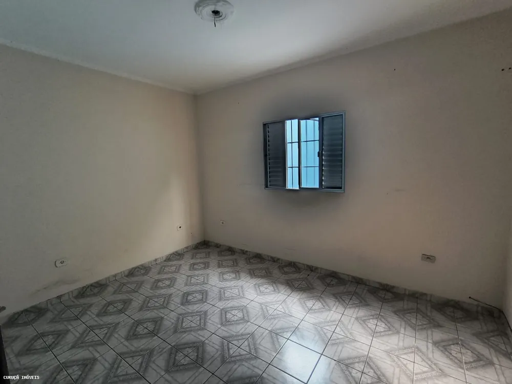 Sobrado, 3 quartos, 218 m² - Foto 10