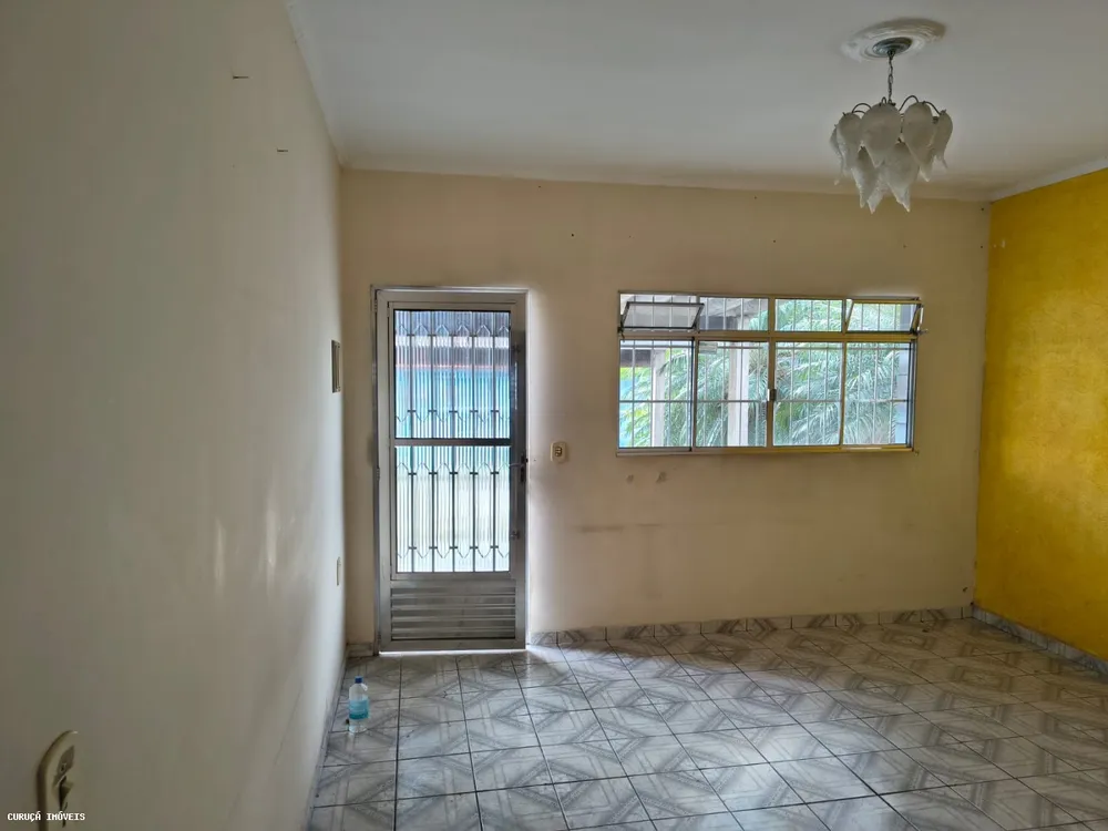 Sobrado, 3 quartos, 218 m² - Foto 6