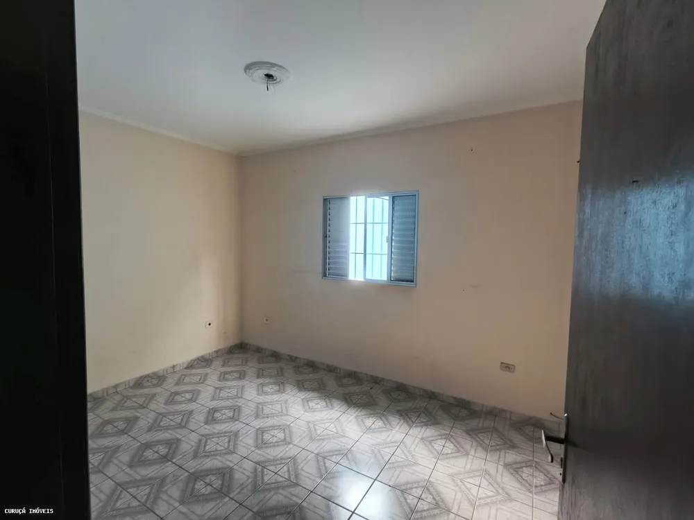 Sobrado, 3 quartos, 218 m² - Foto 5