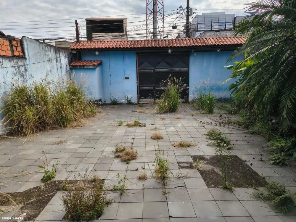 Sobrado, 3 quartos, 218 m² - Foto 3