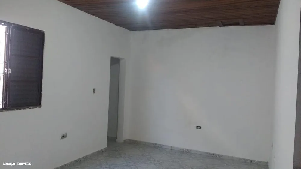 Casa, 2 quartos, 160 m² - Foto 12