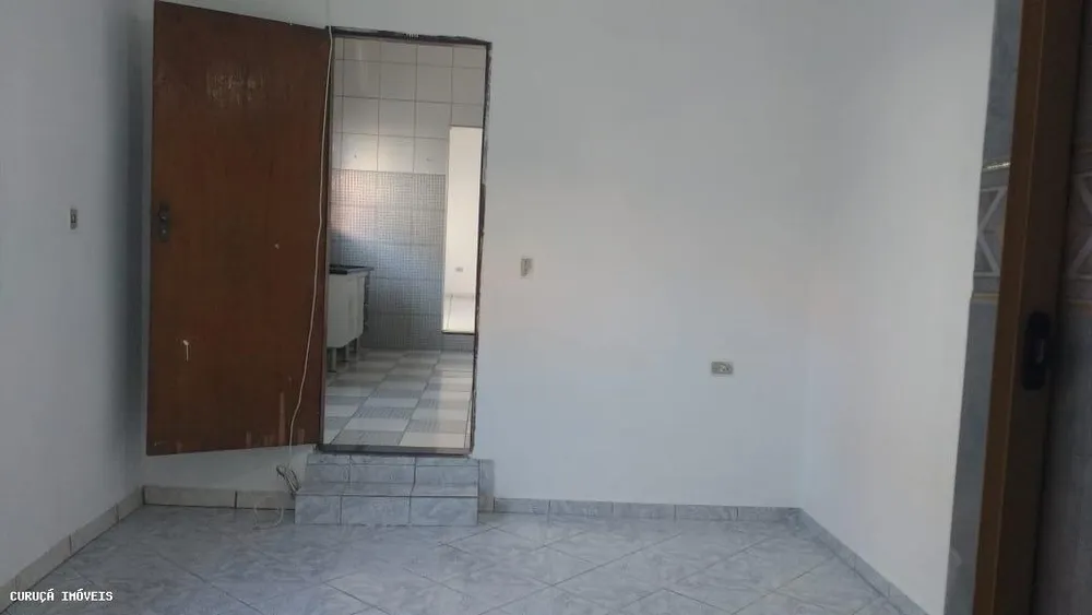 Casa, 2 quartos, 160 m² - Foto 7