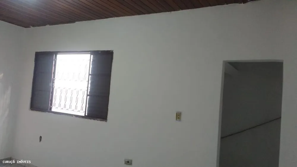 Casa, 2 quartos, 160 m² - Foto 11