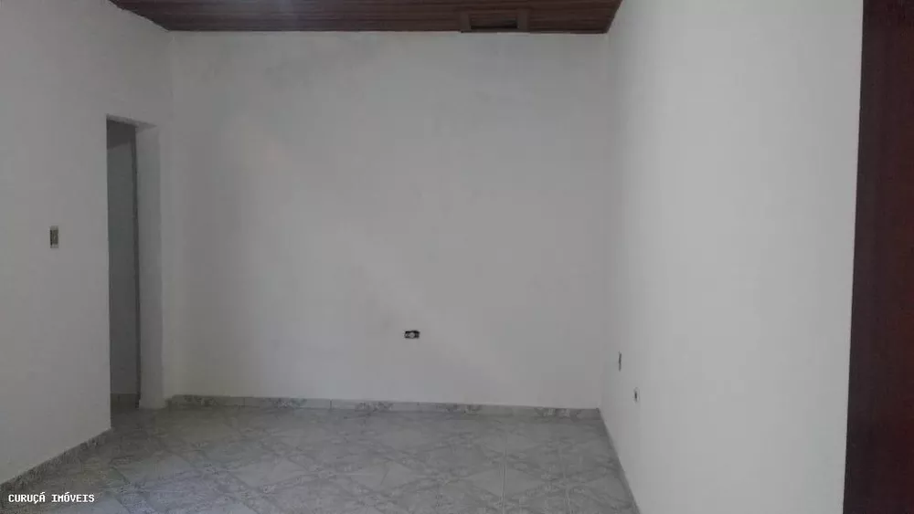 Casa à venda com 2 quartos, 160m² - Foto 4