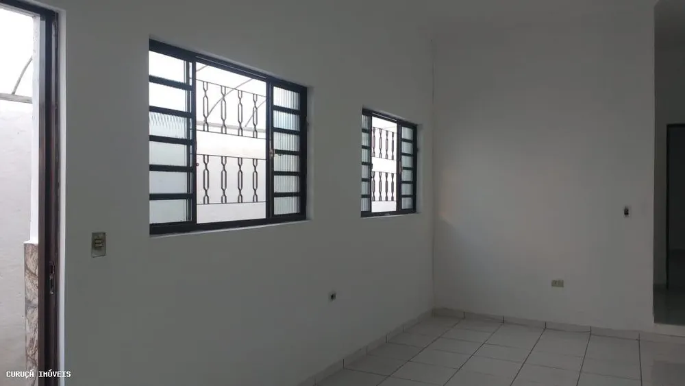 Casa, 2 quartos, 160 m² - Foto 13