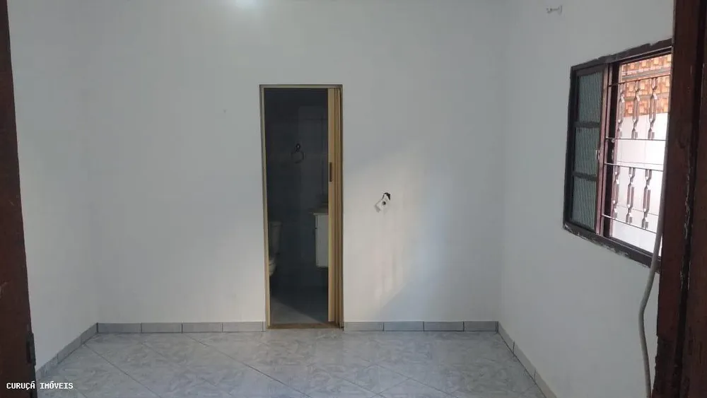 Casa, 2 quartos, 160 m² - Foto 14