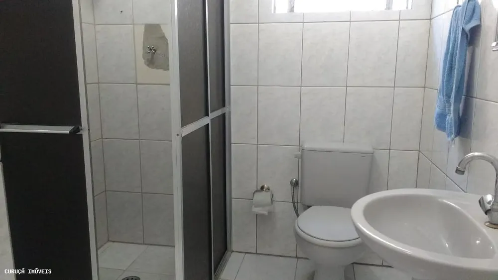 Casa, 2 quartos, 160 m² - Foto 8