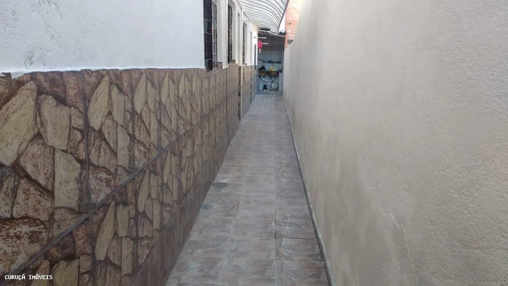 Casa, 2 quartos, 160 m² - Foto 5
