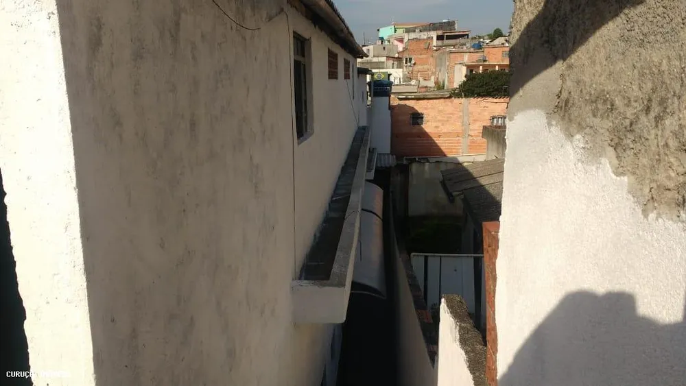 Casa, 2 quartos, 160 m² - Foto 10