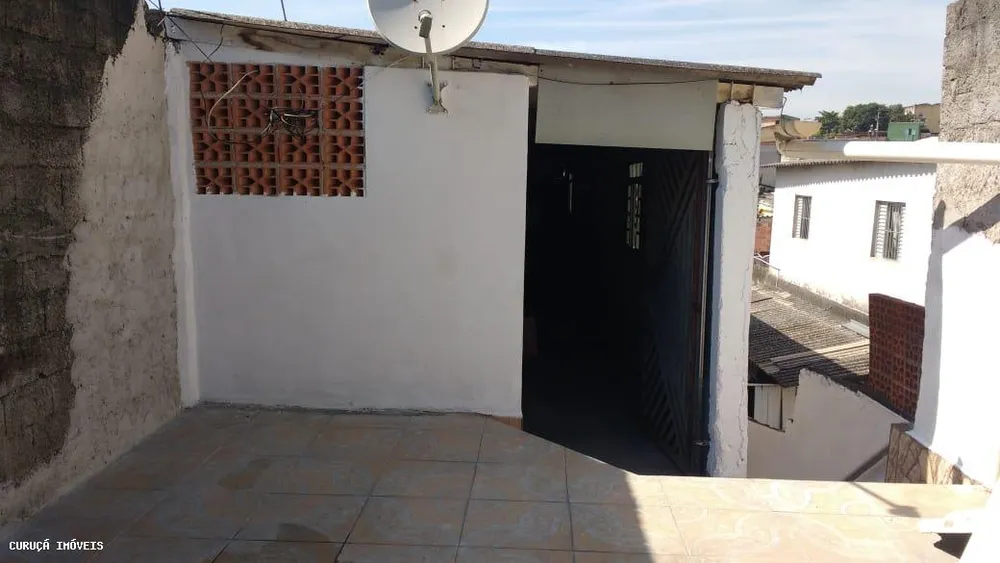 Casa, 2 quartos, 160 m² - Foto 6