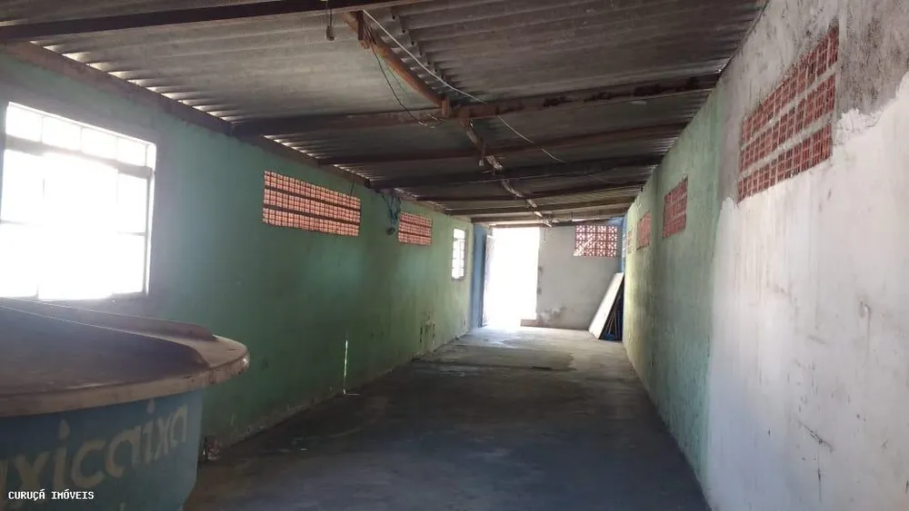 Casa, 2 quartos, 160 m² - Foto 15