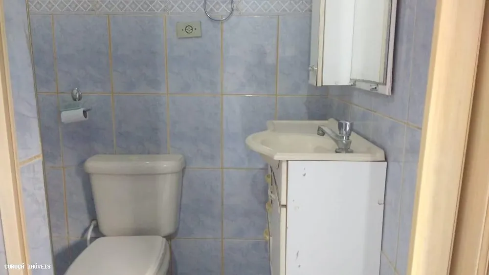 Casa, 2 quartos, 160 m² - Foto 9