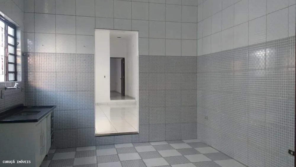 Casa, 2 quartos, 160 m² - Foto 16