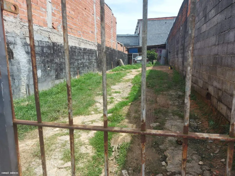 Terreno, 125 m² - Foto 2