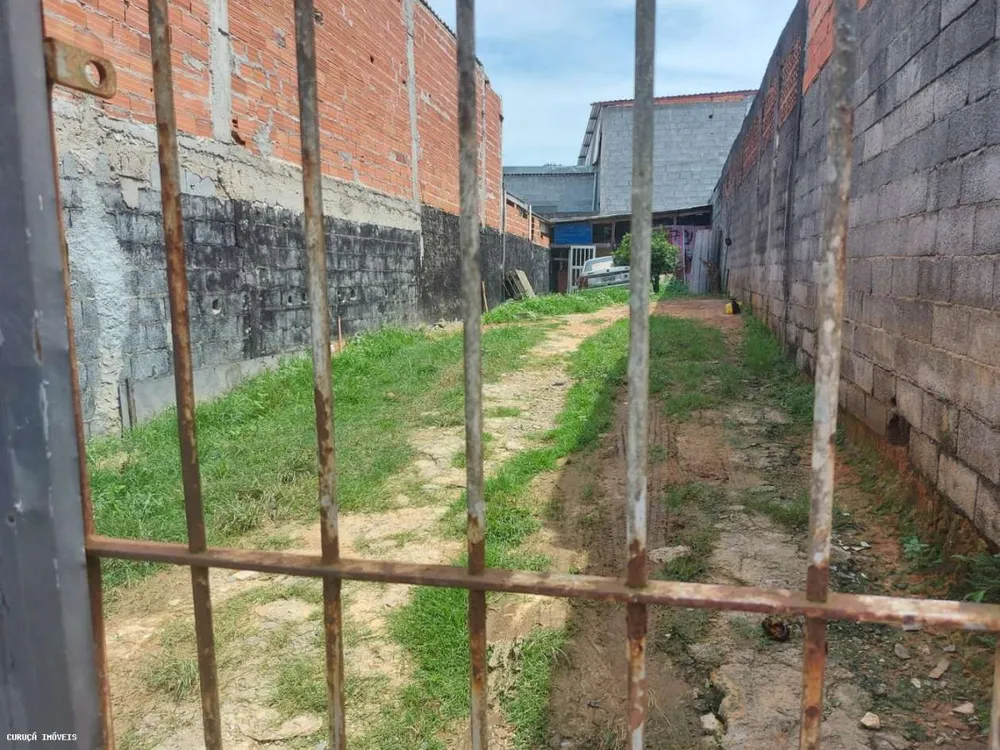 Terreno, 125 m² - Foto 1