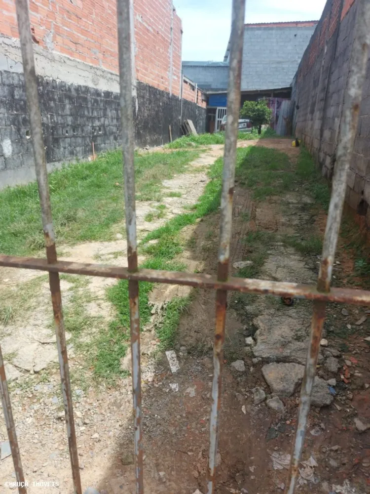 Terreno, 125 m² - Foto 3