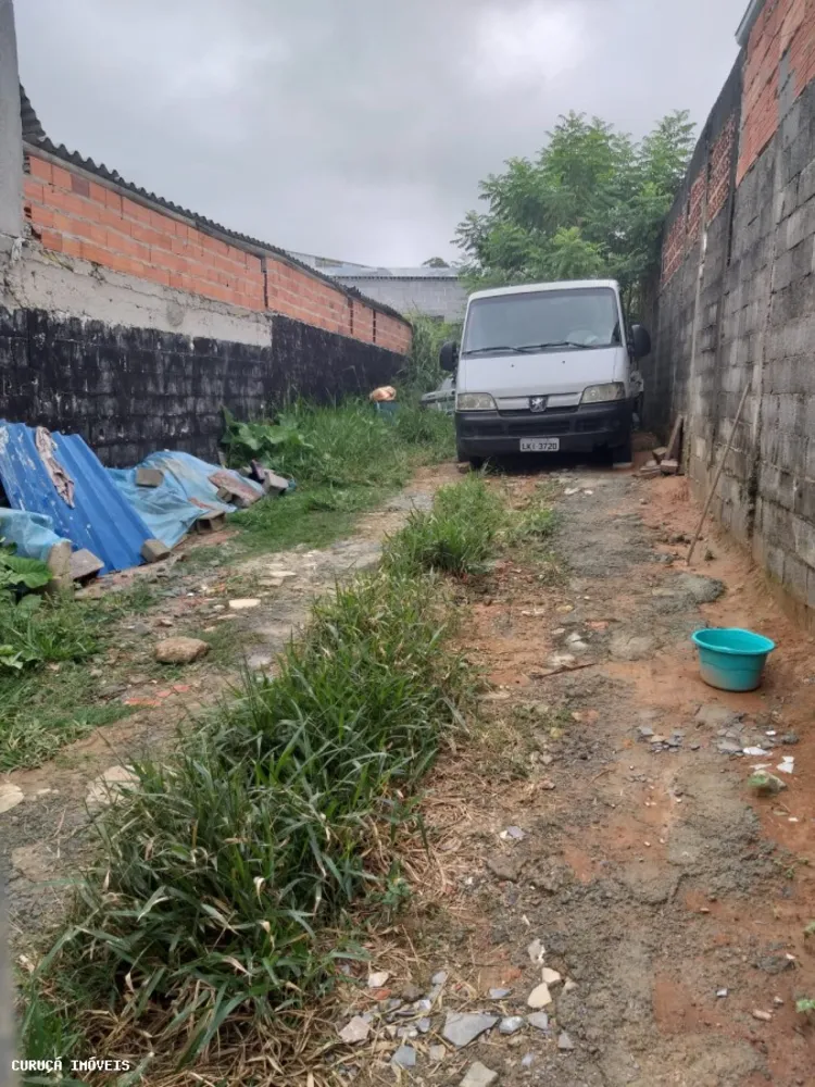 Terreno, 125 m² - Foto 4