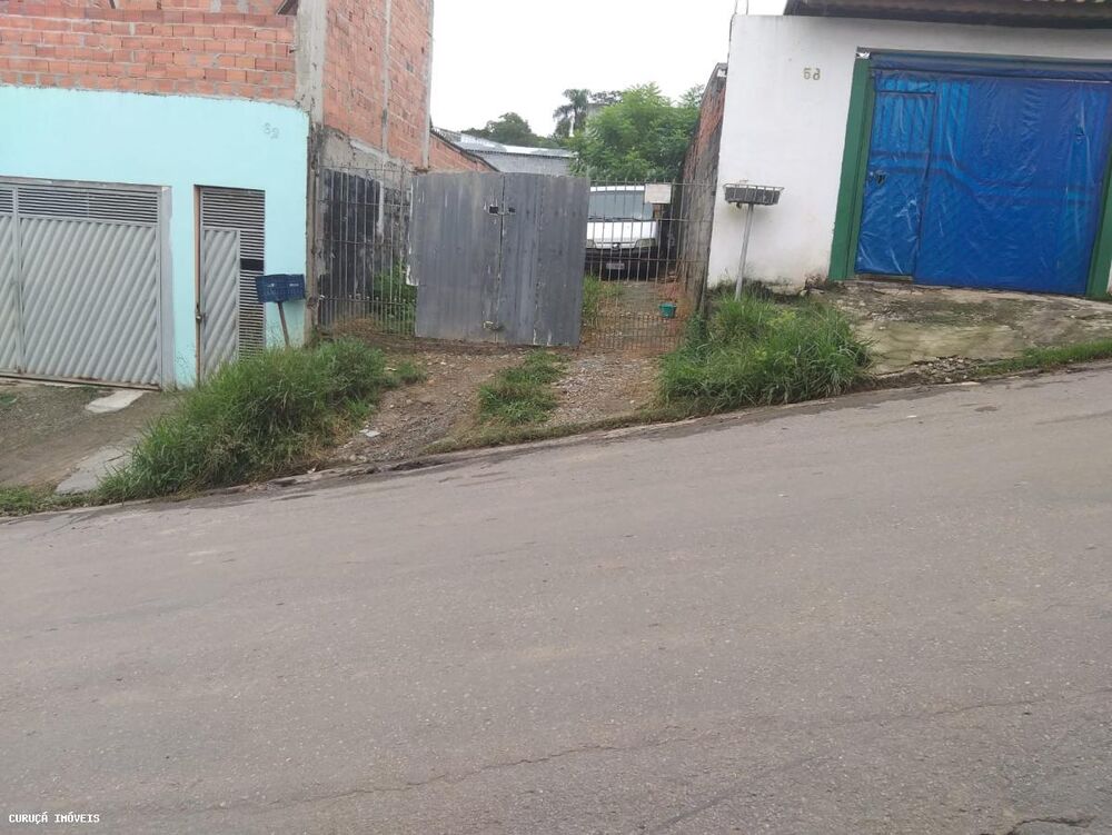 Terreno, 125 m² - Foto 3
