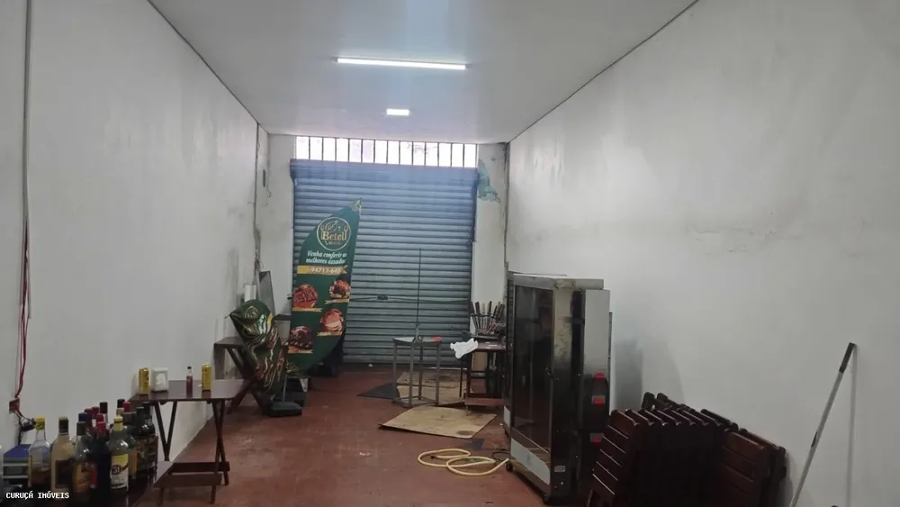Sala-Conjunto, 60 m² - Foto 3