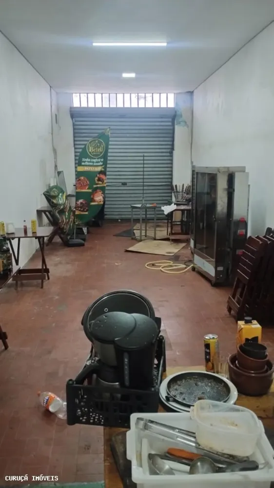 Sala-Conjunto, 60 m² - Foto 1