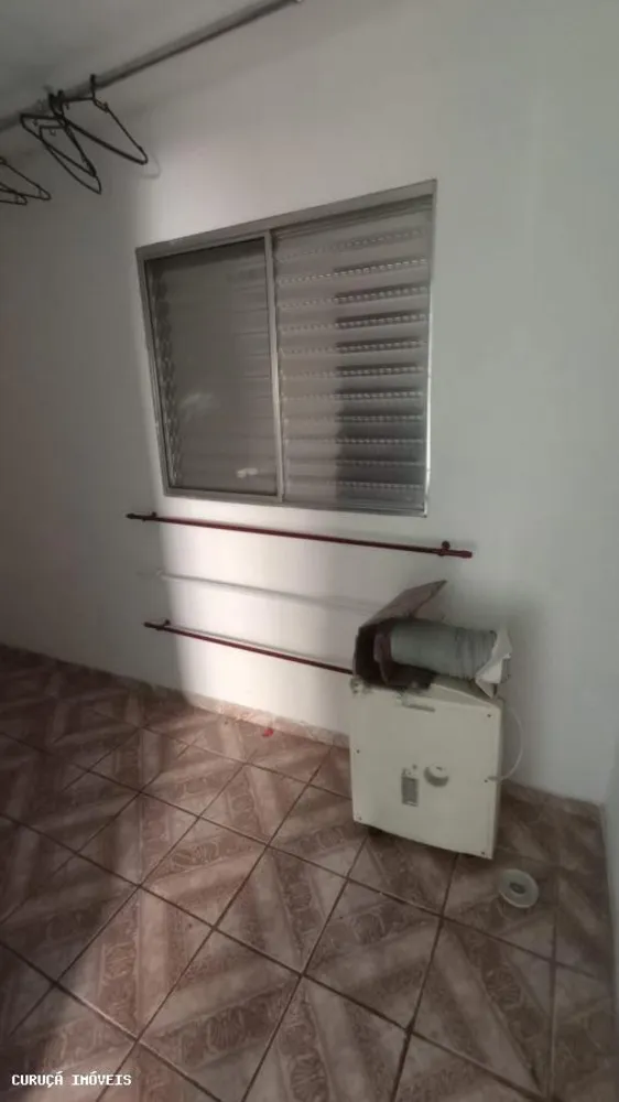 Casa, 2 quartos, 150 m² - Foto 12
