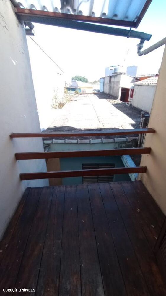 Casa, 2 quartos, 150 m² - Foto 3